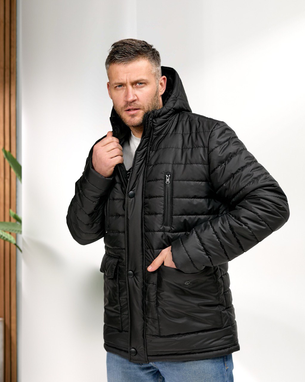 Куртка 17022623